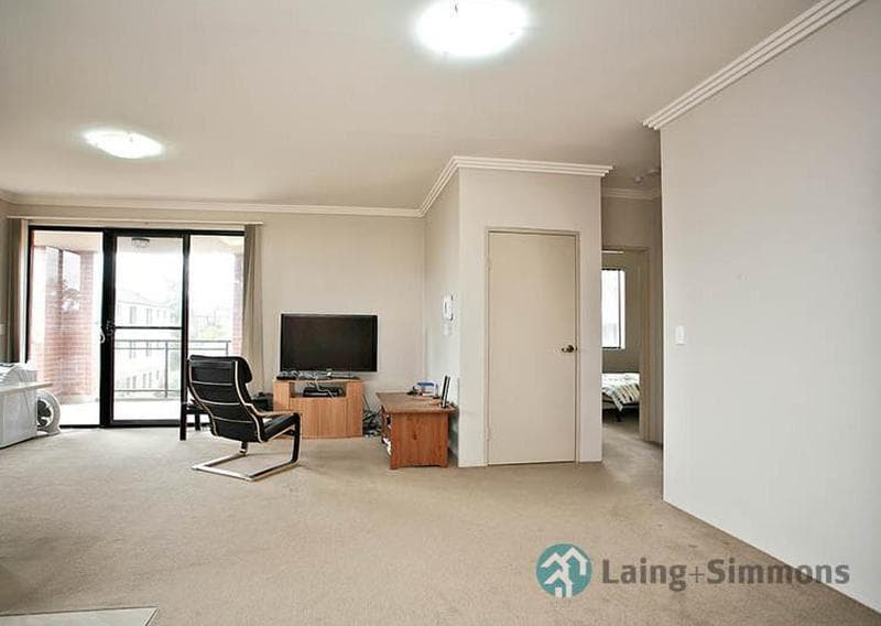 10/24 Reid Avenue, Westmead, Westmead - Thumbnail 2