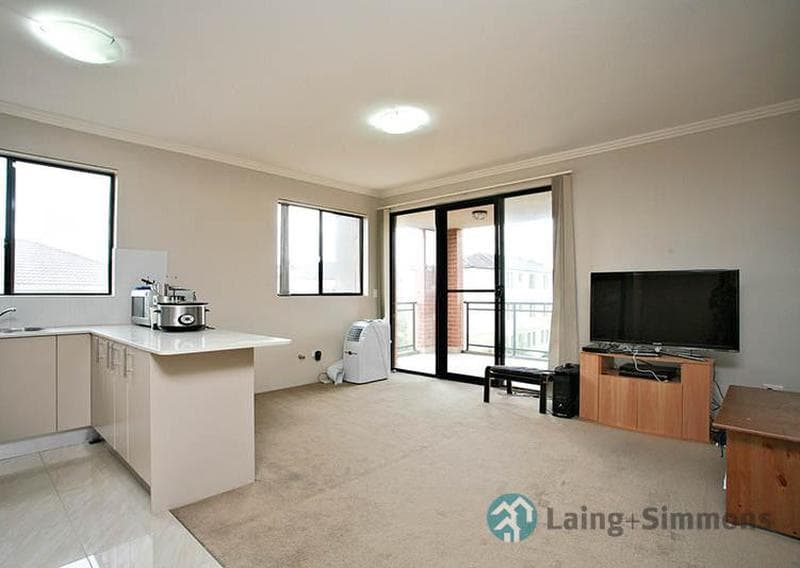 10/24 Reid Avenue, Westmead, Westmead - Thumbnail 3