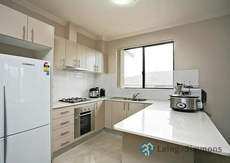 10/24 Reid Avenue, Westmead, Westmead - Thumbnail 4