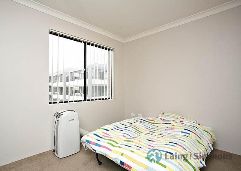 10/24 Reid Avenue, Westmead, Westmead - Thumbnail 5