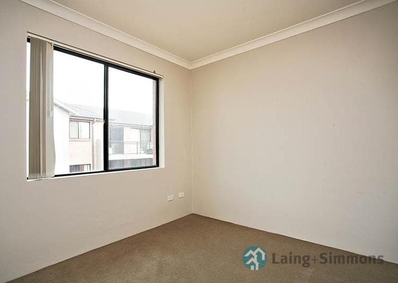 10/24 Reid Avenue, Westmead, Westmead - Thumbnail 6