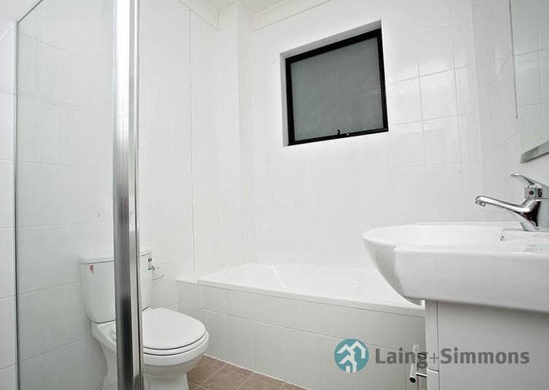 10/24 Reid Avenue, Westmead, Westmead - Thumbnail 7