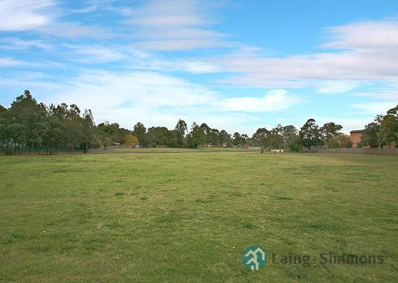 10/24 Reid Avenue, Westmead, Westmead - Thumbnail 8