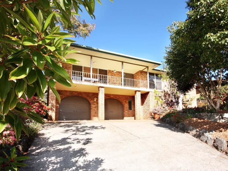 22 Parklands Avenue, Port Macquarie, Port Macquarie - Image 1
