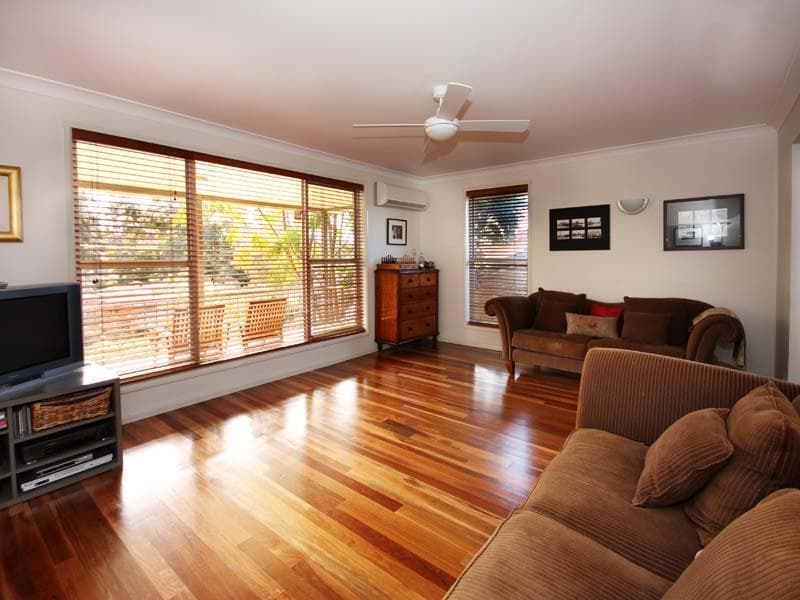 22 Parklands Avenue, Port Macquarie, Port Macquarie - Thumbnail 2