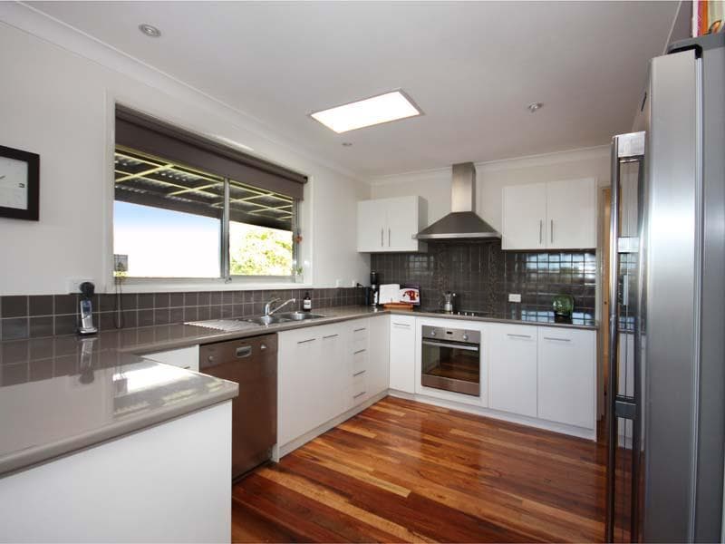 22 Parklands Avenue, Port Macquarie, Port Macquarie - Thumbnail 4