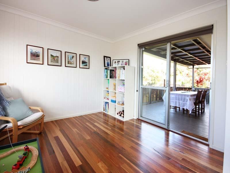 22 Parklands Avenue, Port Macquarie, Port Macquarie - Thumbnail 5