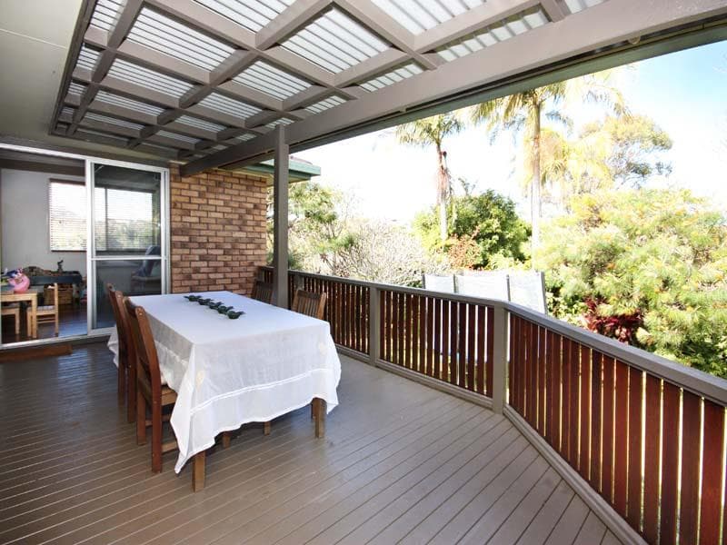 22 Parklands Avenue, Port Macquarie, Port Macquarie - Thumbnail 6