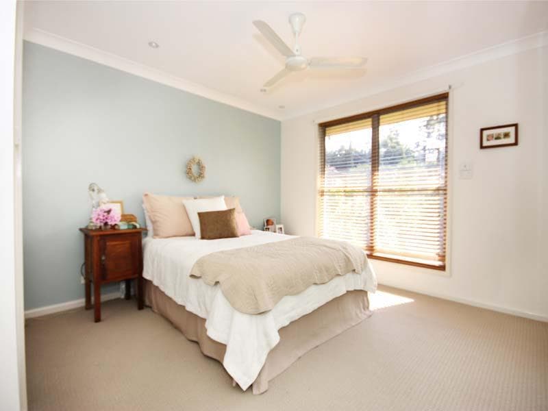 22 Parklands Avenue, Port Macquarie, Port Macquarie - Thumbnail 7