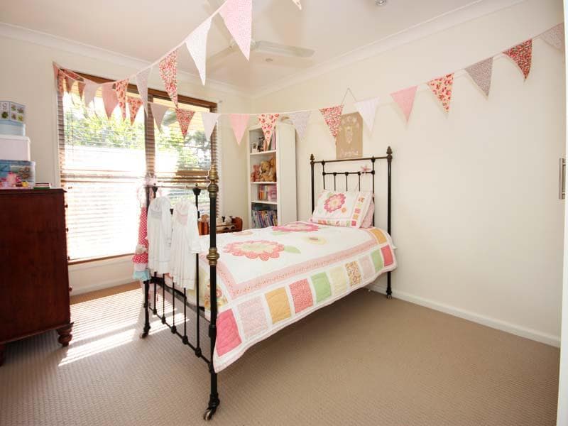 22 Parklands Avenue, Port Macquarie, Port Macquarie - Thumbnail 8