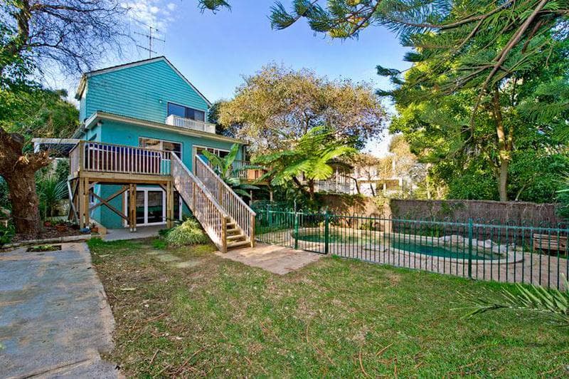 2 Burge Street, Vaucluse, Vaucluse - Image 1