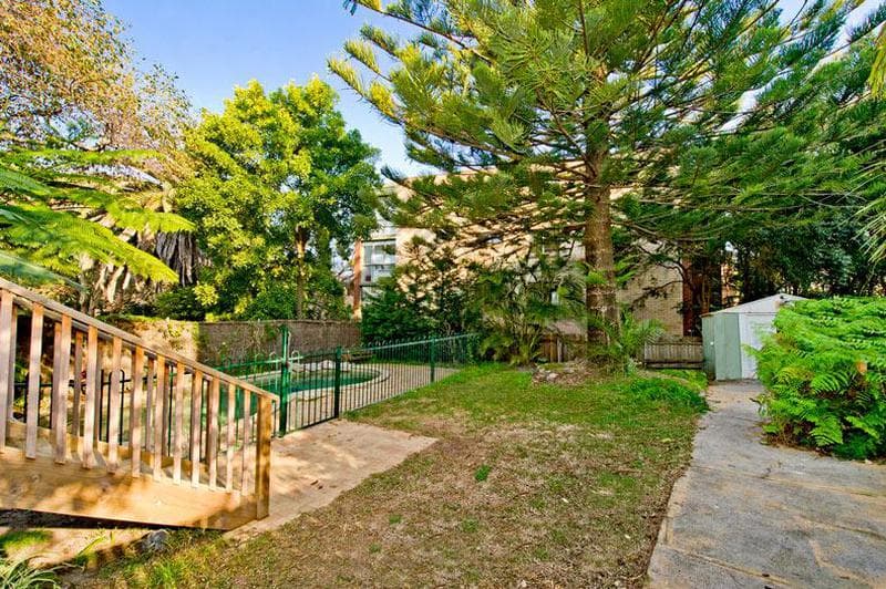 2 Burge Street, Vaucluse, Vaucluse - Thumbnail 2