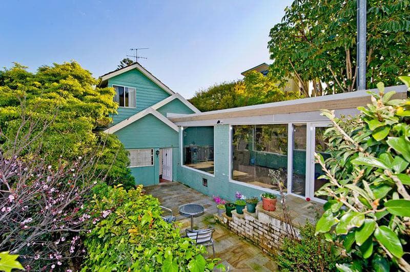 2 Burge Street, Vaucluse, Vaucluse - Thumbnail 3