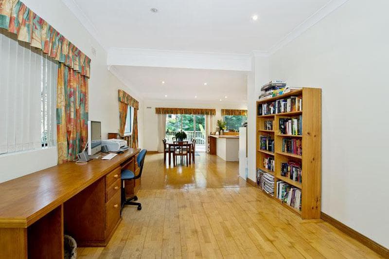 2 Burge Street, Vaucluse, Vaucluse - Thumbnail 4