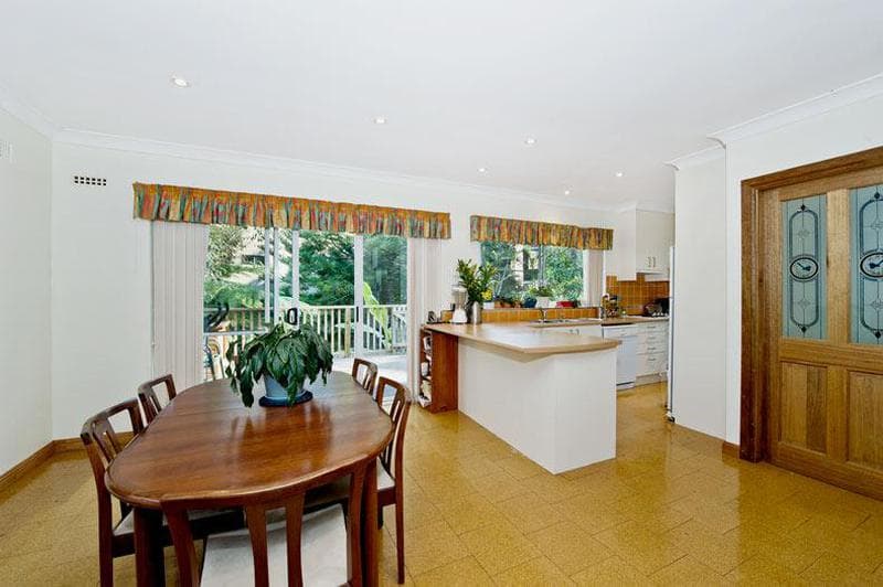 2 Burge Street, Vaucluse, Vaucluse - Thumbnail 5