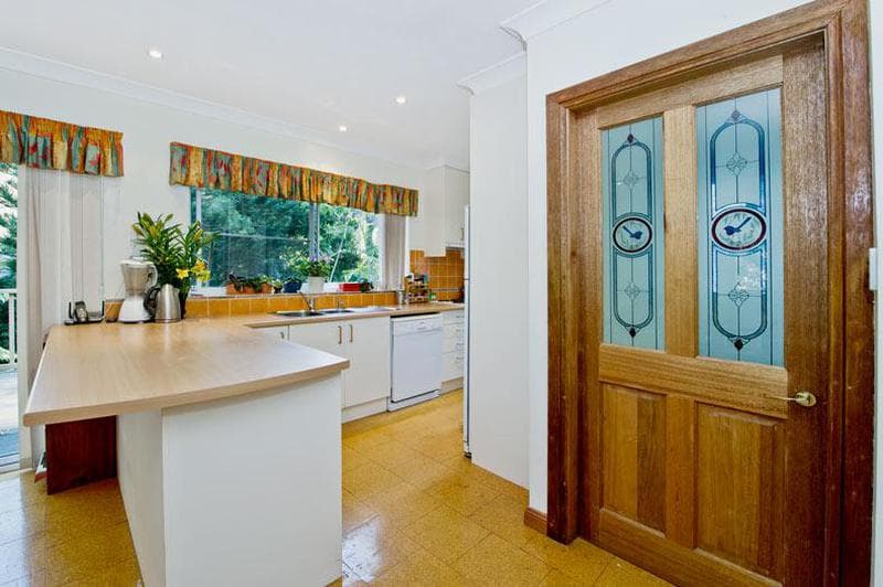 2 Burge Street, Vaucluse, Vaucluse - Thumbnail 6