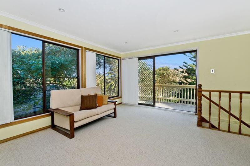 2 Burge Street, Vaucluse, Vaucluse - Thumbnail 7