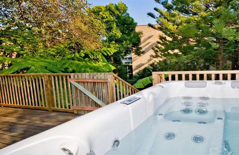 2 Burge Street, Vaucluse, Vaucluse - Thumbnail 8