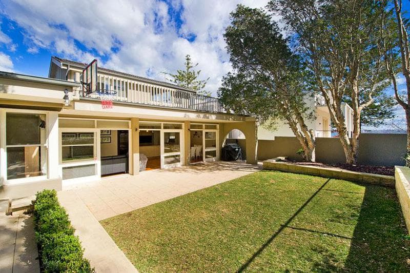 48 Beaumont Street, Rose Bay, Rose Bay - Image 1