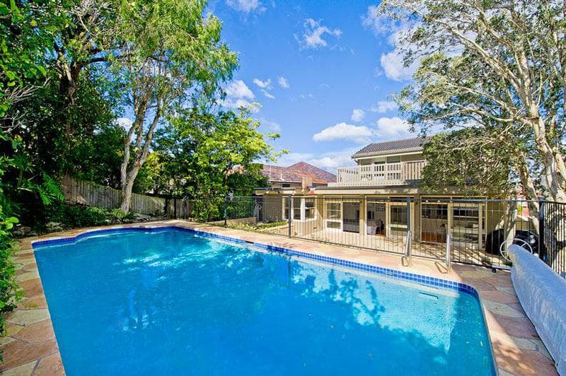 48 Beaumont Street, Rose Bay, Rose Bay - Thumbnail 2