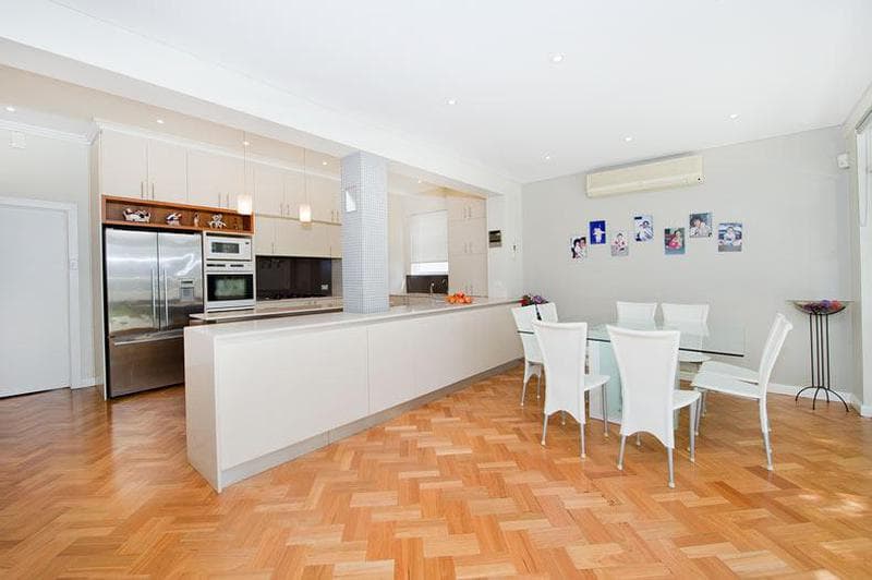 48 Beaumont Street, Rose Bay, Rose Bay - Thumbnail 3