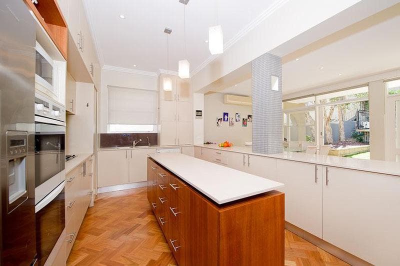 48 Beaumont Street, Rose Bay, Rose Bay - Thumbnail 4