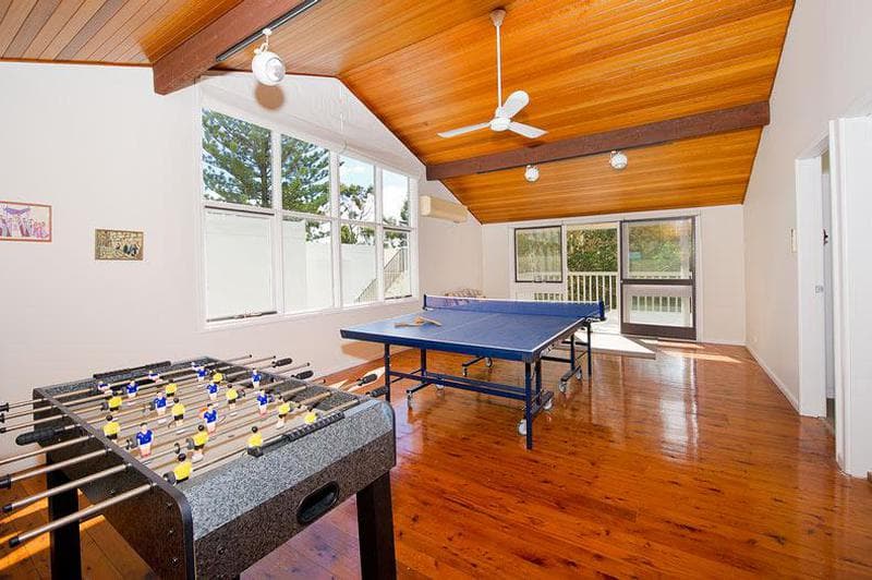 48 Beaumont Street, Rose Bay, Rose Bay - Thumbnail 5