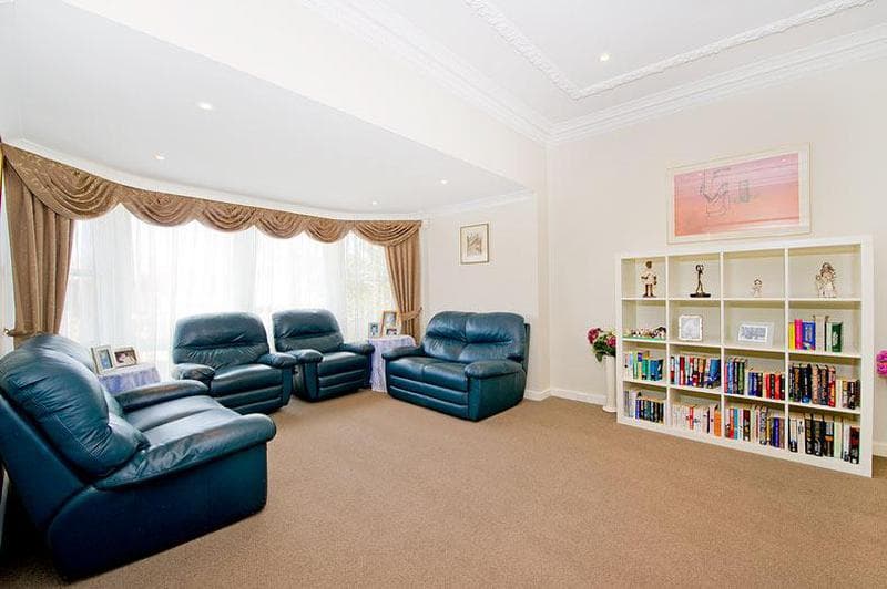 48 Beaumont Street, Rose Bay, Rose Bay - Thumbnail 6