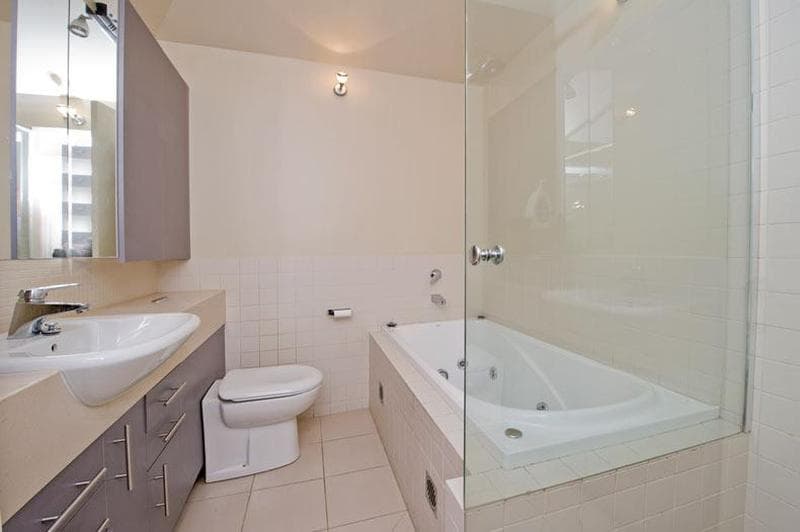 48 Beaumont Street, Rose Bay, Rose Bay - Thumbnail 7