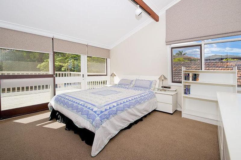 48 Beaumont Street, Rose Bay, Rose Bay - Thumbnail 8