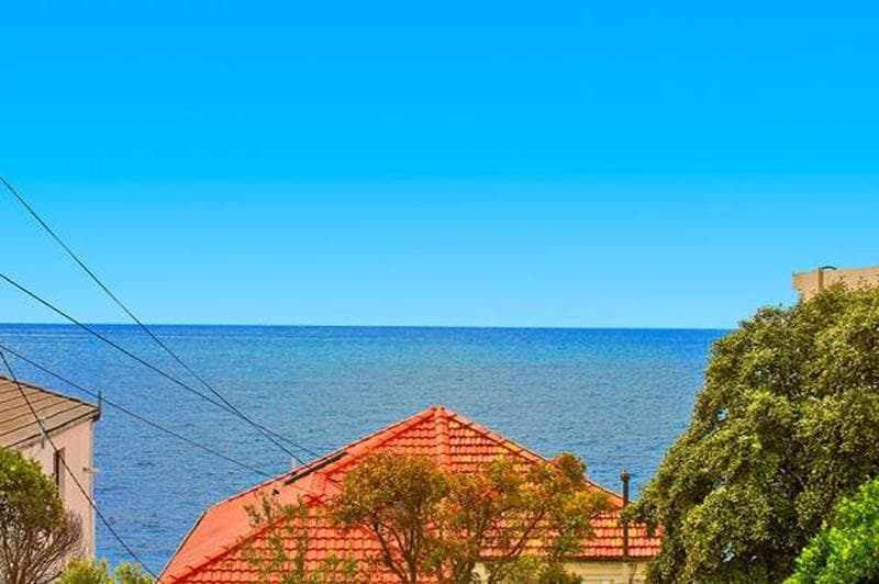 7 Ray Street, Dover Heights, Dover Heights - Image 1
