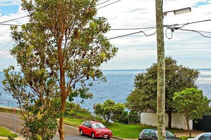7 Ray Street, Dover Heights, Dover Heights - Thumbnail 2
