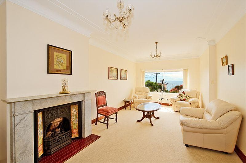 7 Ray Street, Dover Heights, Dover Heights - Thumbnail 3