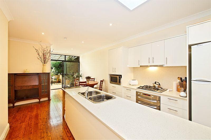 7 Ray Street, Dover Heights, Dover Heights - Thumbnail 4