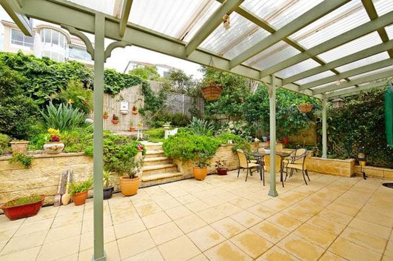 7 Ray Street, Dover Heights, Dover Heights - Thumbnail 5