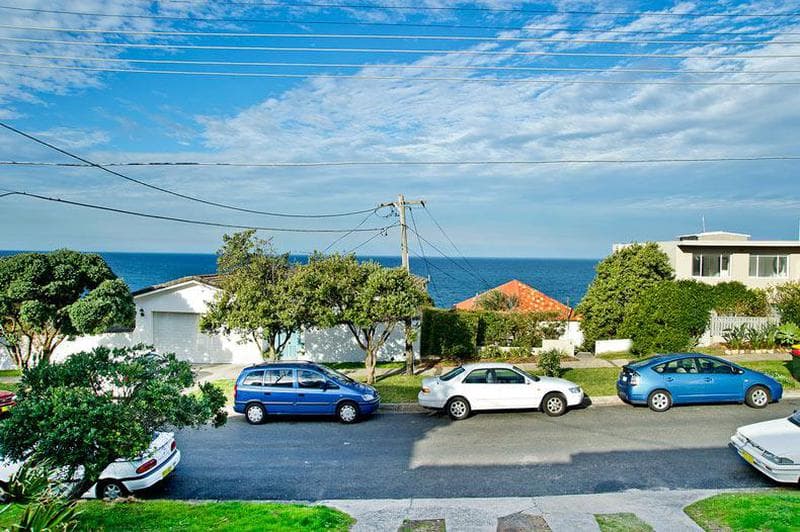 1/36																										Clyde Street
														
								Granville, NSW 2142, Dover Heights - Image 1