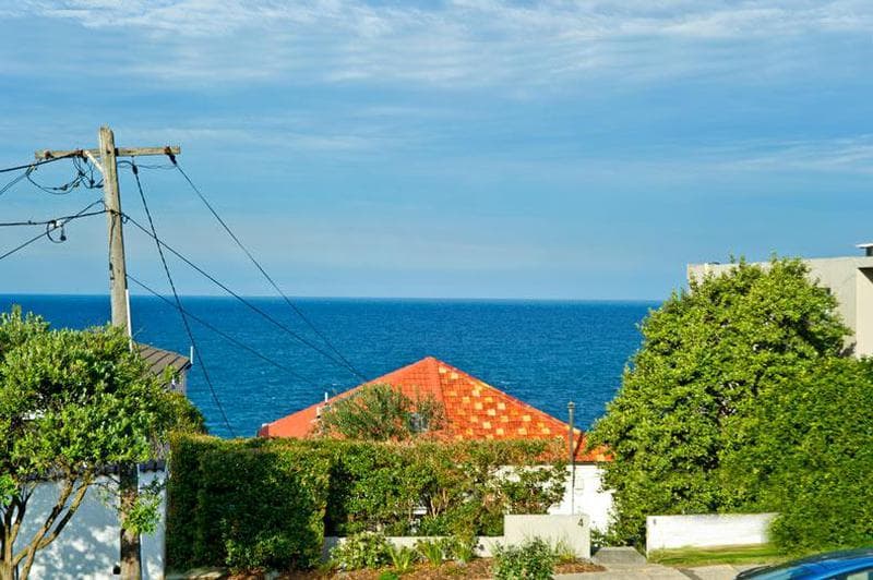1/36																										Clyde Street
														
								Granville, NSW 2142, Dover Heights - Thumbnail 2