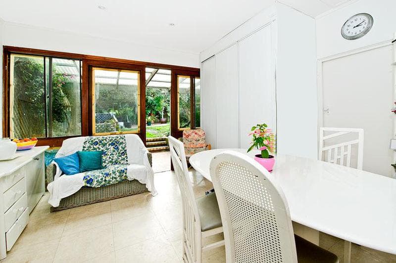 1/36																										Clyde Street
														
								Granville, NSW 2142, Dover Heights - Thumbnail 3