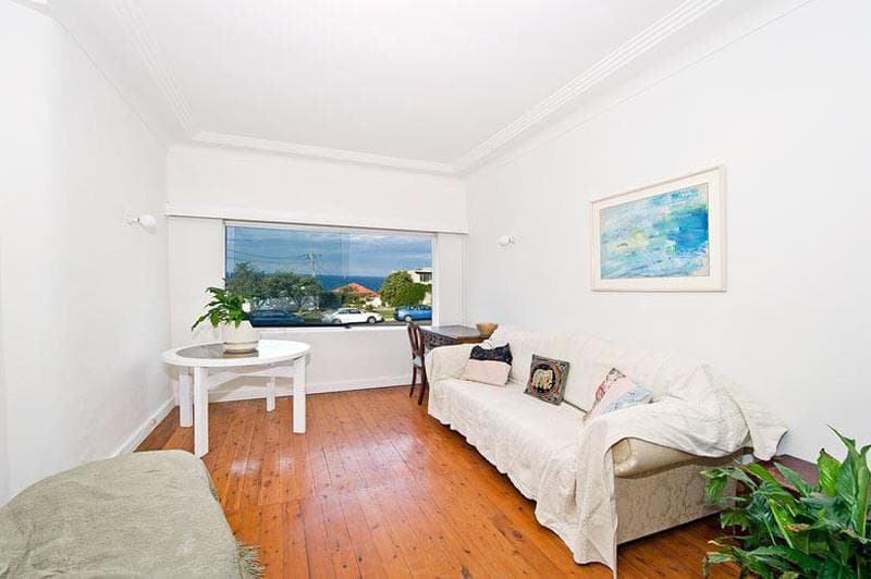 1/36																										Clyde Street
														
								Granville, NSW 2142, Dover Heights - Thumbnail 4