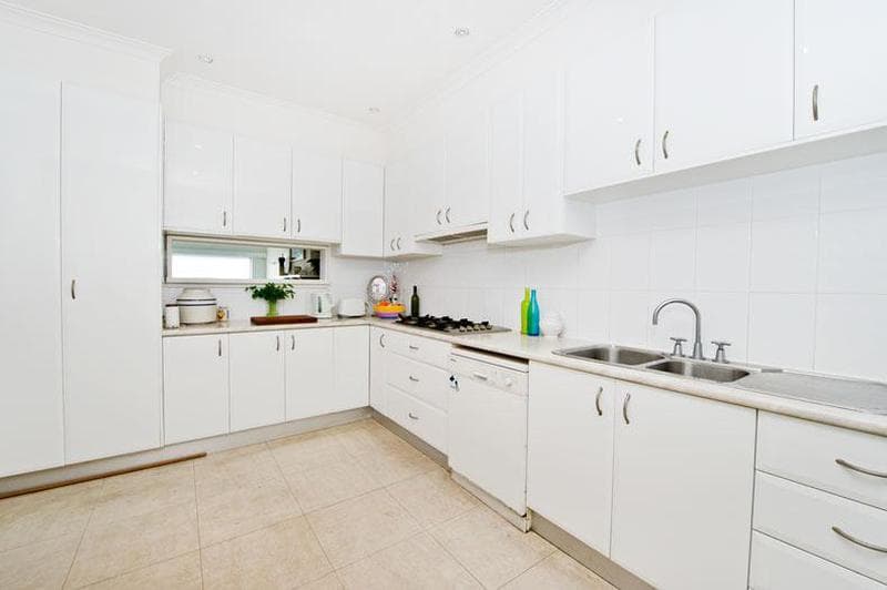 1/36																										Clyde Street
														
								Granville, NSW 2142, Dover Heights - Thumbnail 5