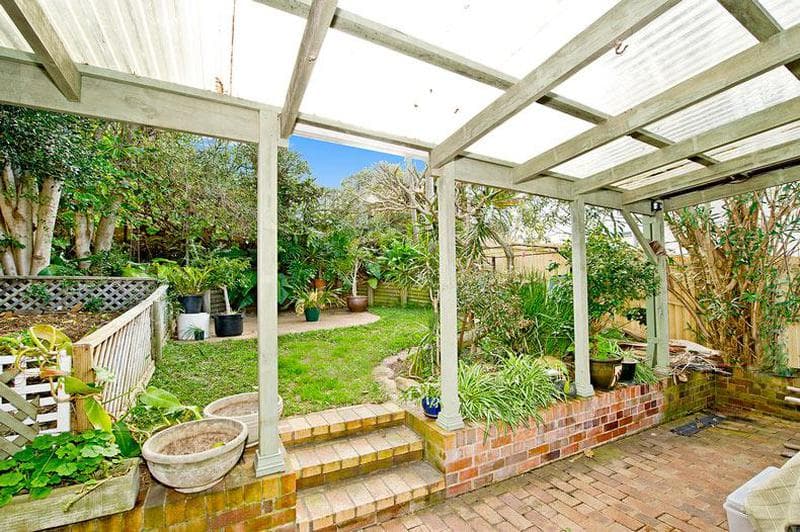 1/36																										Clyde Street
														
								Granville, NSW 2142, Dover Heights - Thumbnail 6