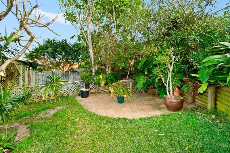 1/36																										Clyde Street
														
								Granville, NSW 2142, Dover Heights - Thumbnail 7