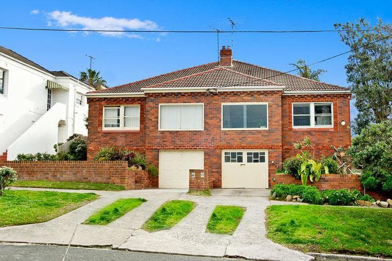 1/36																										Clyde Street
														
								Granville, NSW 2142, Dover Heights - Thumbnail 8