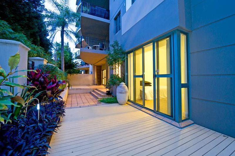 1/29-31 Waratah Street, Rushcutters Bay, Rushcutters Bay - Image 1