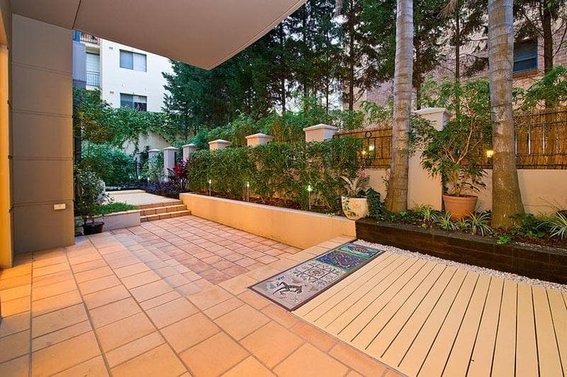1/29-31 Waratah Street, Rushcutters Bay, Rushcutters Bay - Thumbnail 2