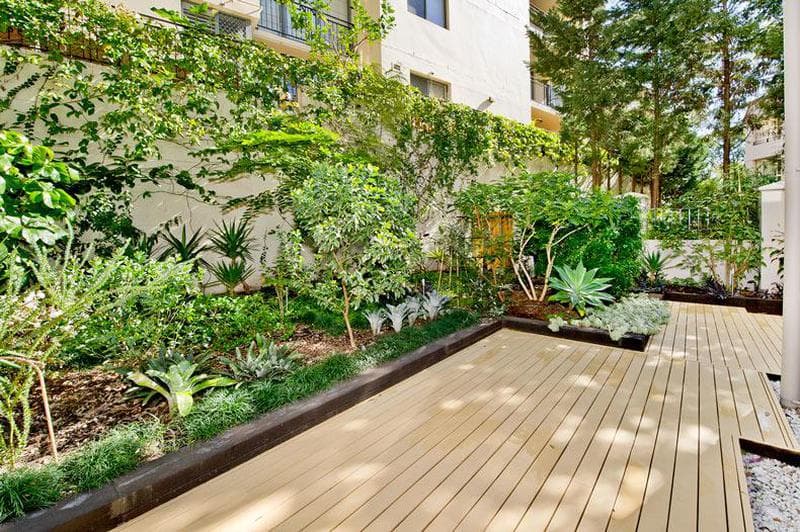 1/29-31 Waratah Street, Rushcutters Bay, Rushcutters Bay - Thumbnail 5