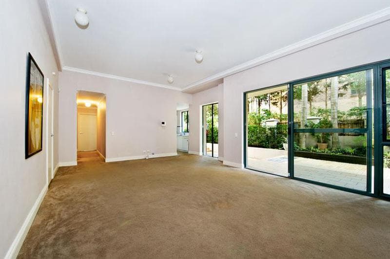 1/29-31 Waratah Street, Rushcutters Bay, Rushcutters Bay - Thumbnail 6