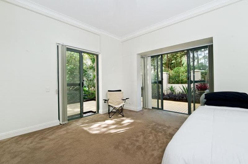 1/29-31 Waratah Street, Rushcutters Bay, Rushcutters Bay - Thumbnail 7