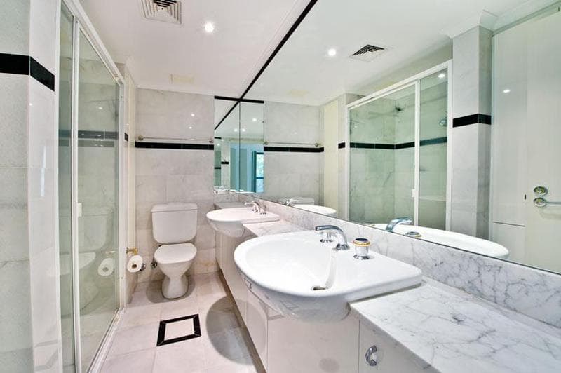 1/29-31 Waratah Street, Rushcutters Bay, Rushcutters Bay - Thumbnail 8