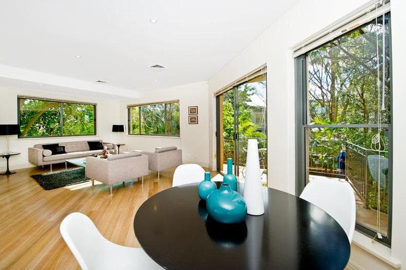 3/596 Old South Head Road, Rose Bay, Rose Bay - Image 1